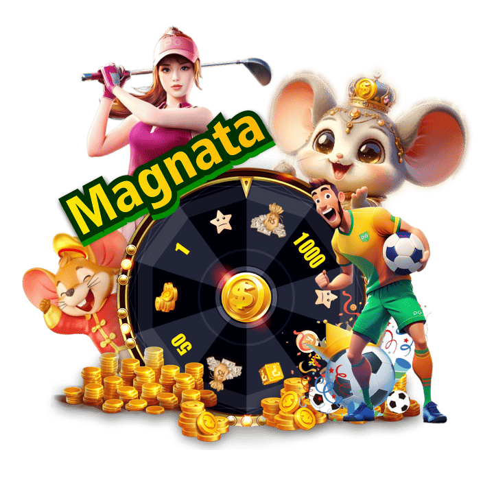 Baixar APK 661bet