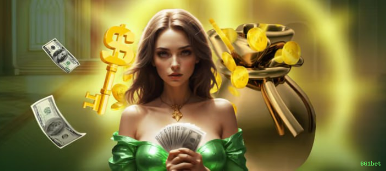 Instalar APK 661bet