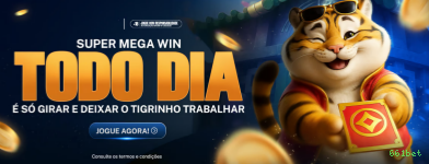 Login rápido no app 661bet