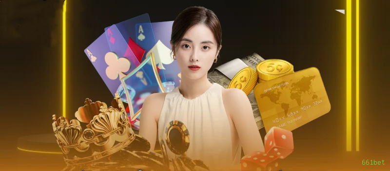 Download Android 661bet