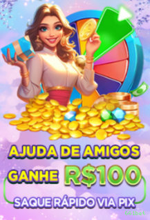 Download PC 661bet