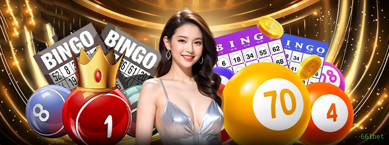 Cashback Semanal 661bet