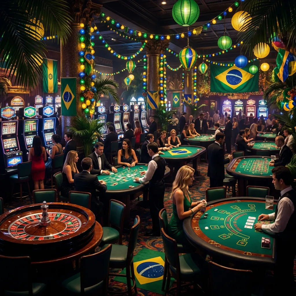 Programa VIP 661bet