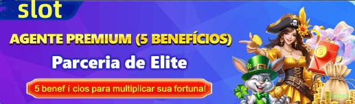 Programa VIP 661bet