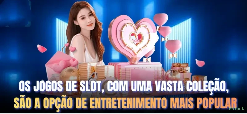 Cadastro 661bet