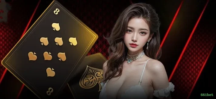 Streaming 4K no cassino ao vivo da 661bet