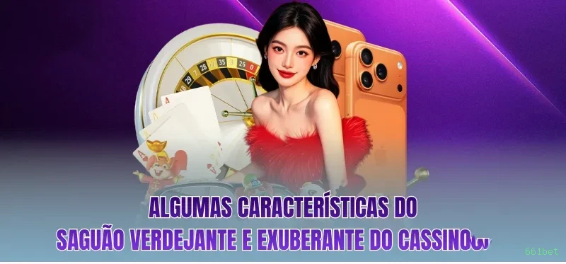 Siga a 661bet no Facebook