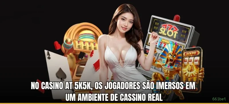 Slots Premium da PG Soft na 661bet