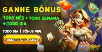 Certificações de segurança e licenças da 661bet