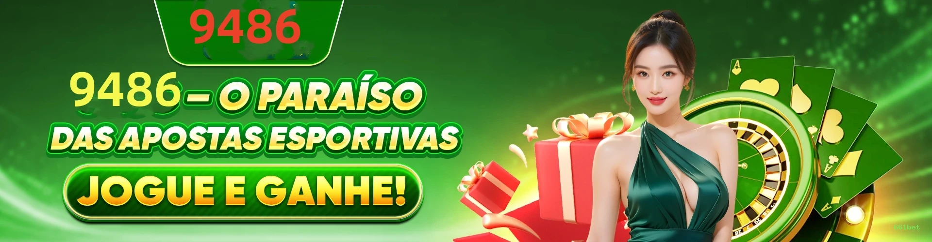 Instalação Android 661bet