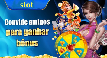 Lottery Clássica na 661bet