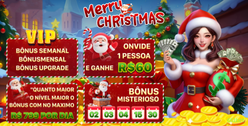 Segurança 661bet