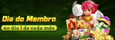 Performance 661bet