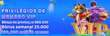 Suporte 661bet
