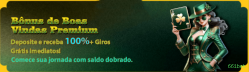 Dicas para ganhar na 661bet