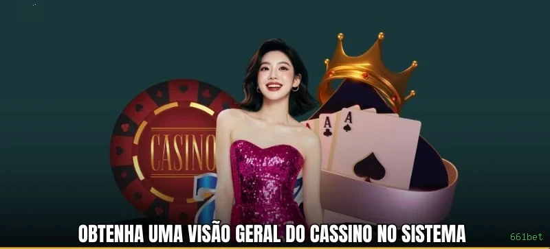 Jogos com maior RTP na 661bet